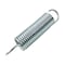 Hendrickson SPRING, TENSION, TRAILER ANTI-WALK, 1.5 IN. 6.63 IN. 0.177 IN., FOR USE W/ AIR SPRING VERSION B-26597 - alternate 1